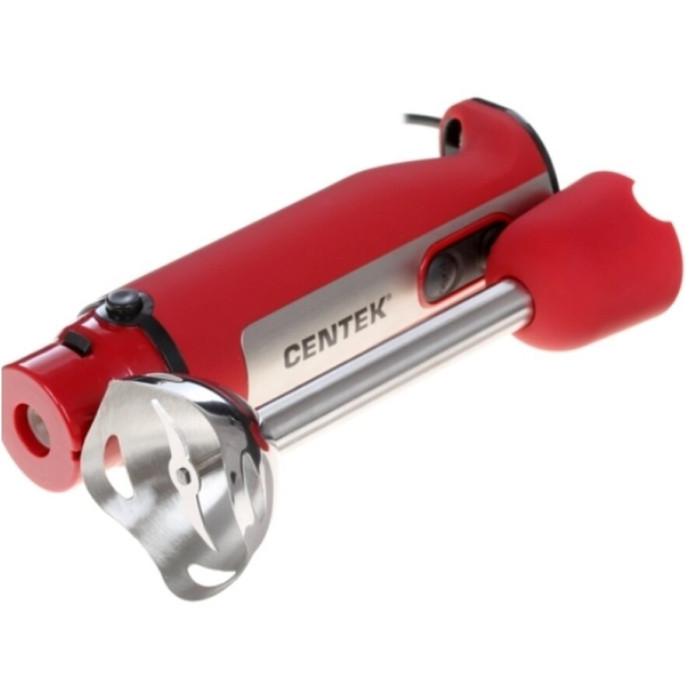 CENTEK CT-1319 красный
