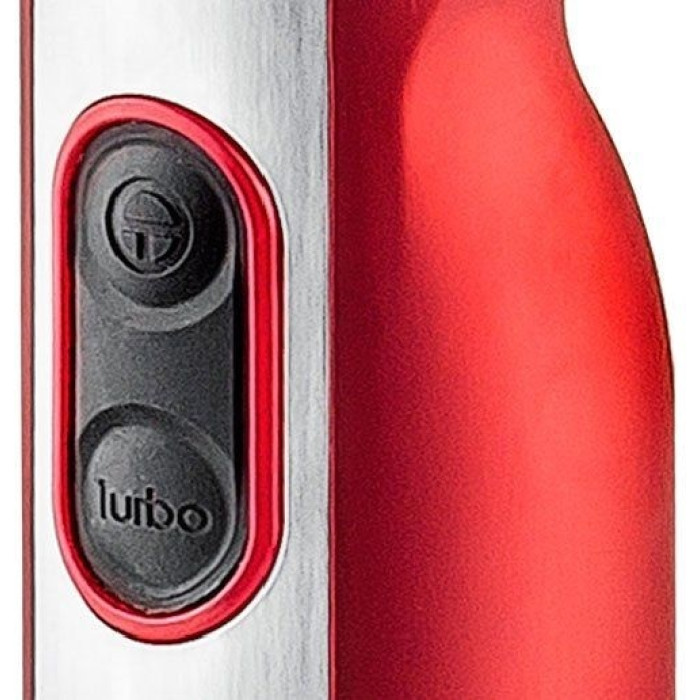 CENTEK CT-1319 красный