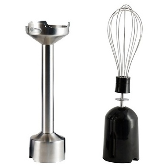 CENTEK CT-1345 черный