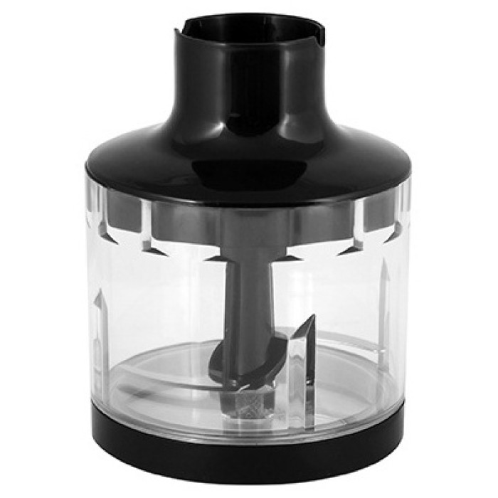 CENTEK CT-1345 черный