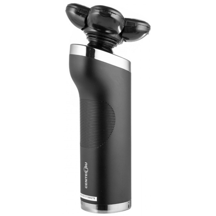 CENTEK CT-2151 роторная от сети / аккумулятора