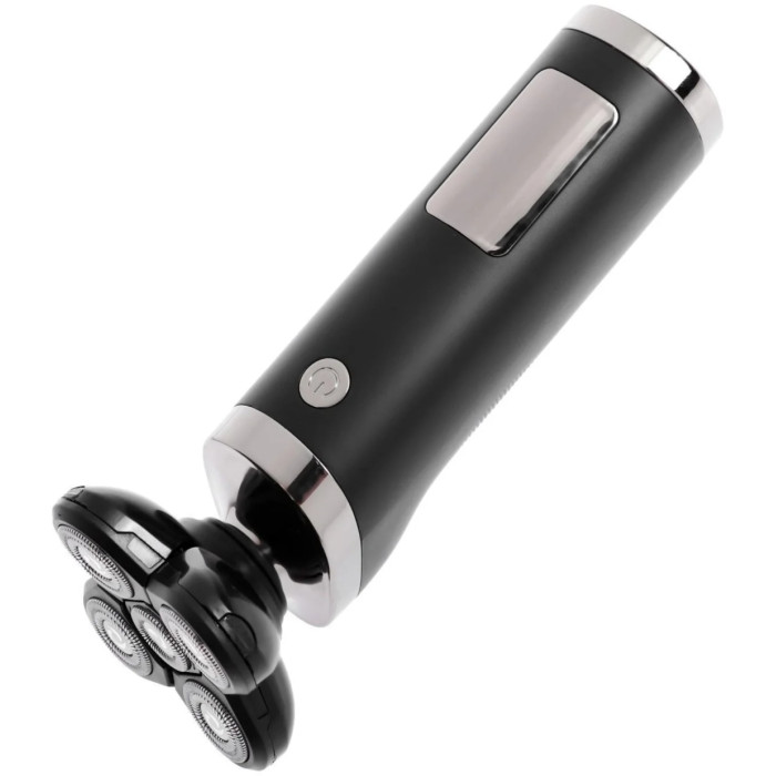 CENTEK CT-2151 роторная от сети / аккумулятора