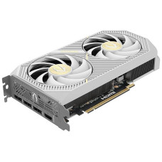 ZOTAC RTX 5060 Ti TWIN EDGE WHITE 16 Гб