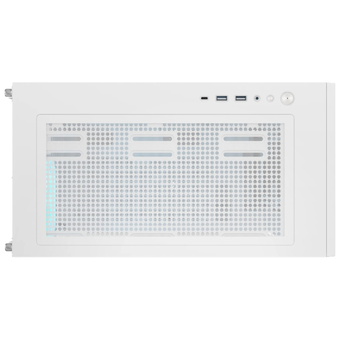 COUGAR Airface 180 белый