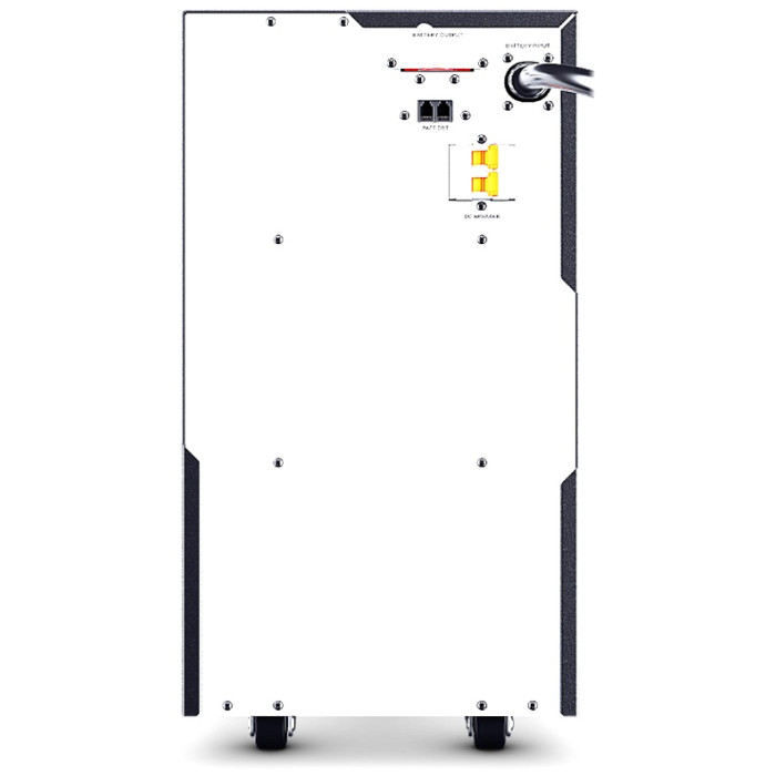 CyberPower BPS240V9A