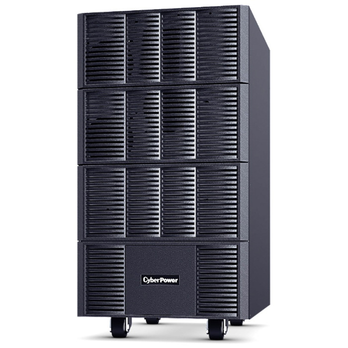 CyberPower BPS240V7A