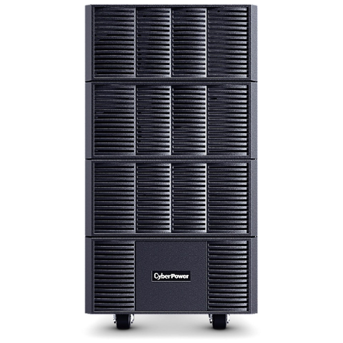 CyberPower BPS240V7A