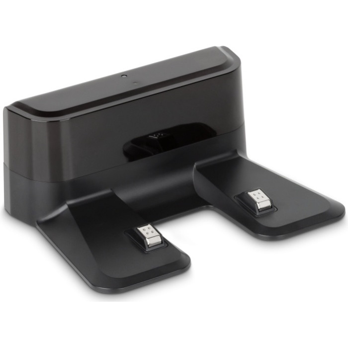 Accesstyle VR32L02MB черный