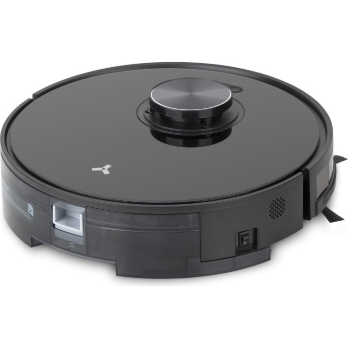 Accesstyle VR32L02MB черный