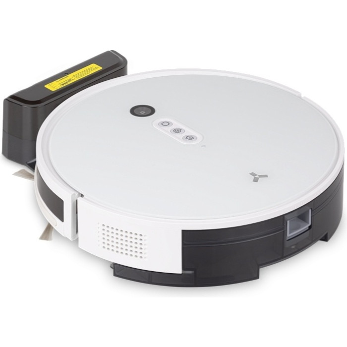 Accesstyle VR32V02MW белый