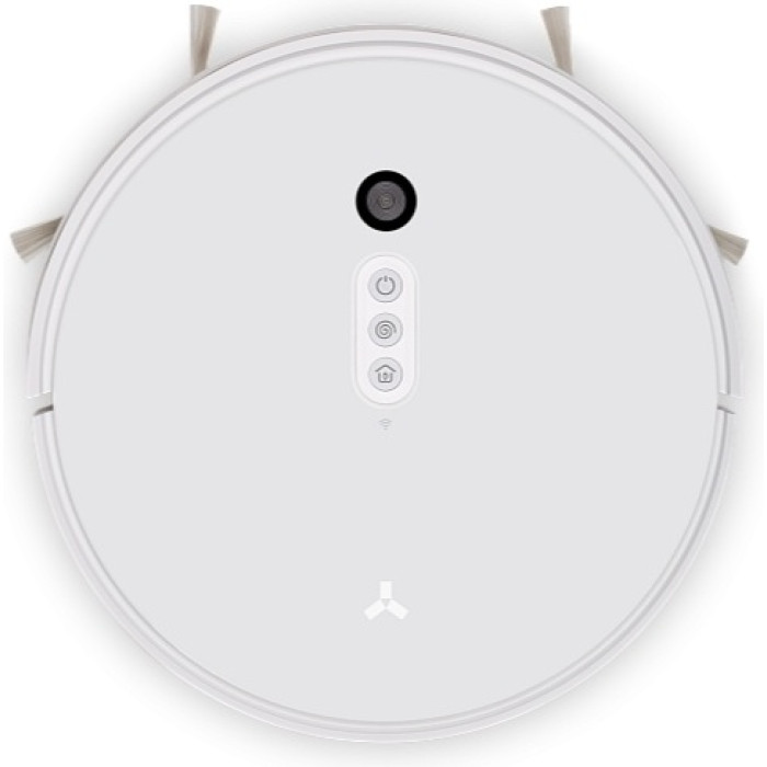 Accesstyle VR32V02MW белый