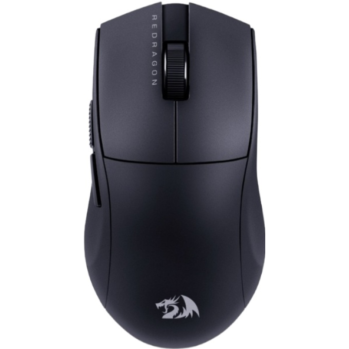 Redragon ST4r Pro черный