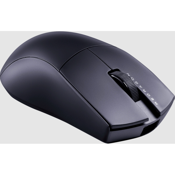 Redragon ST4r Pro черный