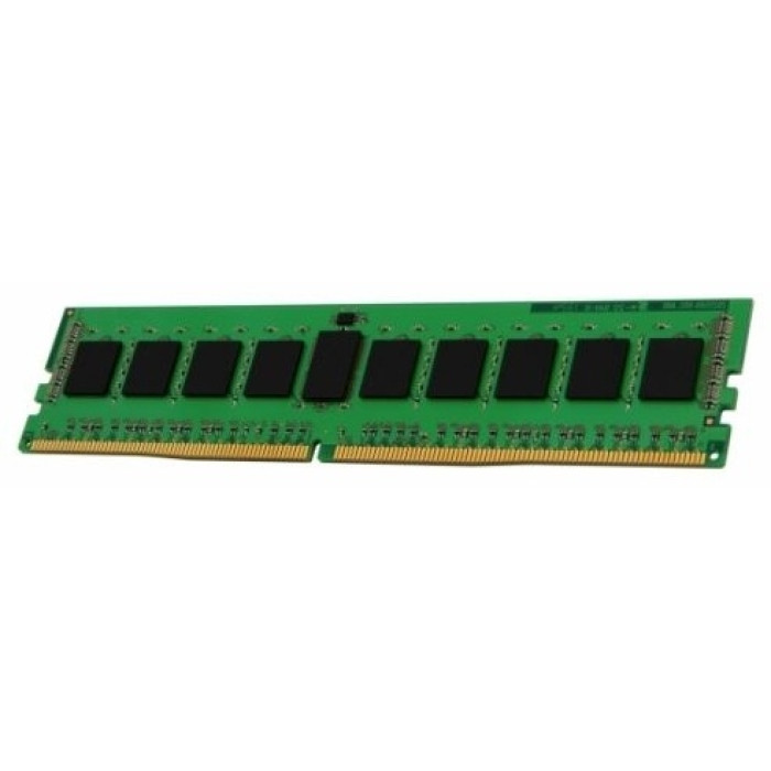 Kingston KSM32ES8/8HD 8 Гб