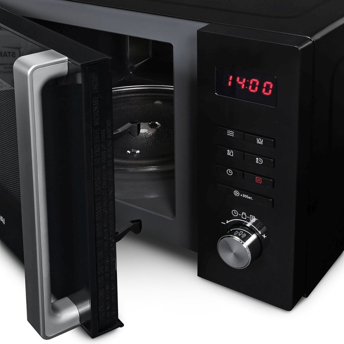 Hyundai HYM-M2062 черный