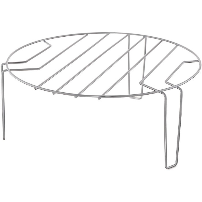 Hyundai HYM-M2062 черный