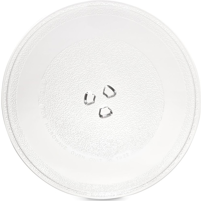 Hyundai HYM-M2062 черный