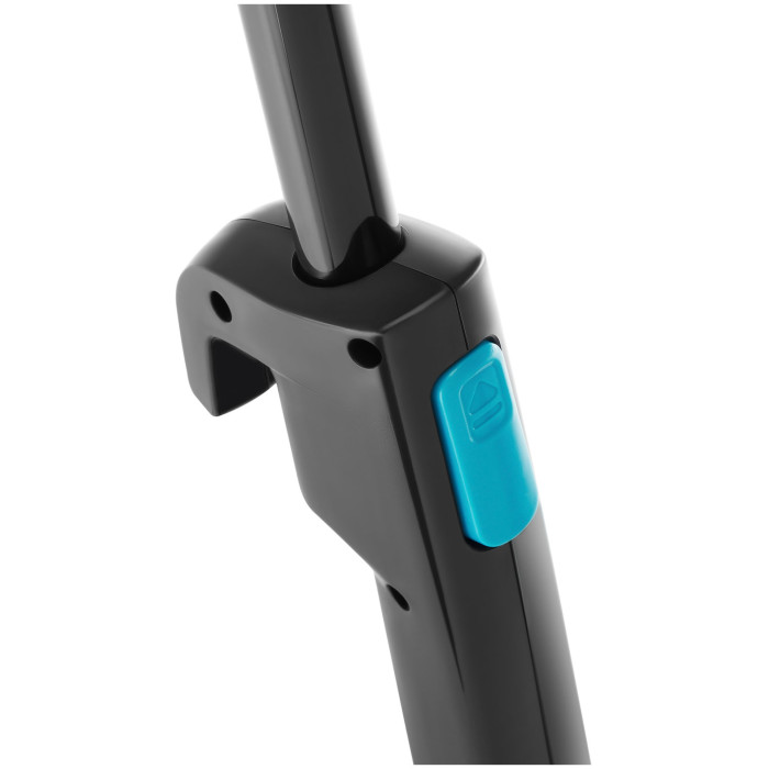 Starwind SCH1550 черный