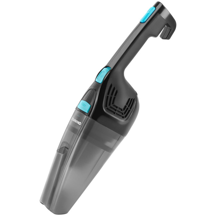 Starwind SCH1550 черный