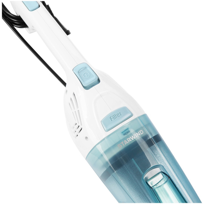 Starwind SCH1650 белый