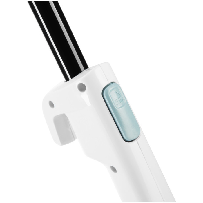 Starwind SCH1650 белый