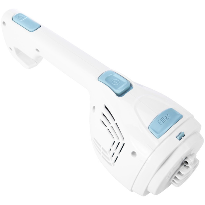 Starwind SCH1650 белый