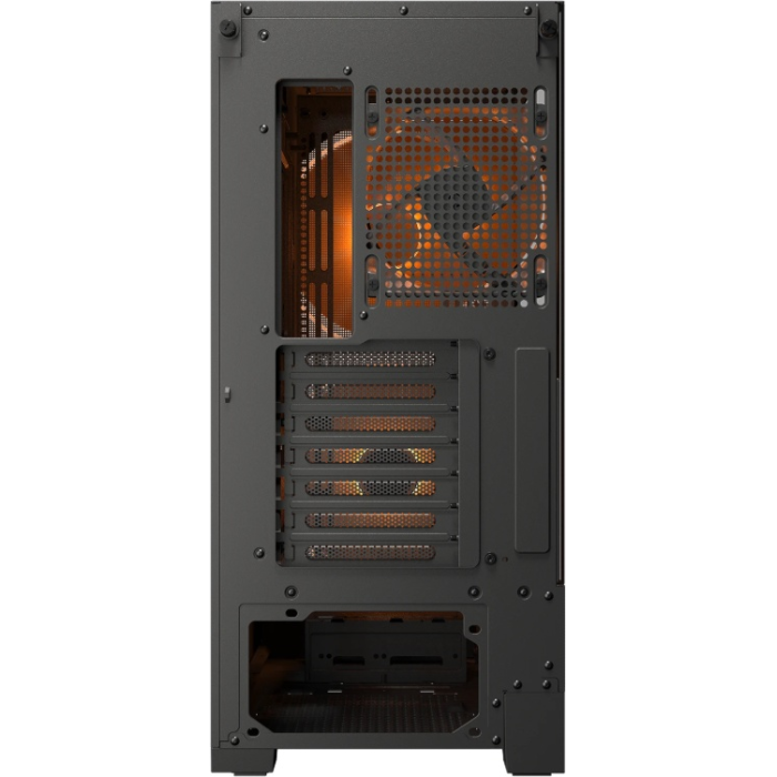 DELL Pro 14 PC14250 14" / 16 Гб / SSD 512 Гб / Win 11 Pro / 210-BQHF_BTO107_PC14250_EMEA