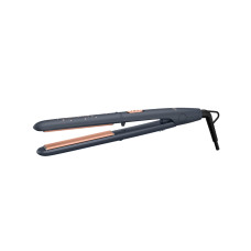 Rowenta SF1831F0 утюжок