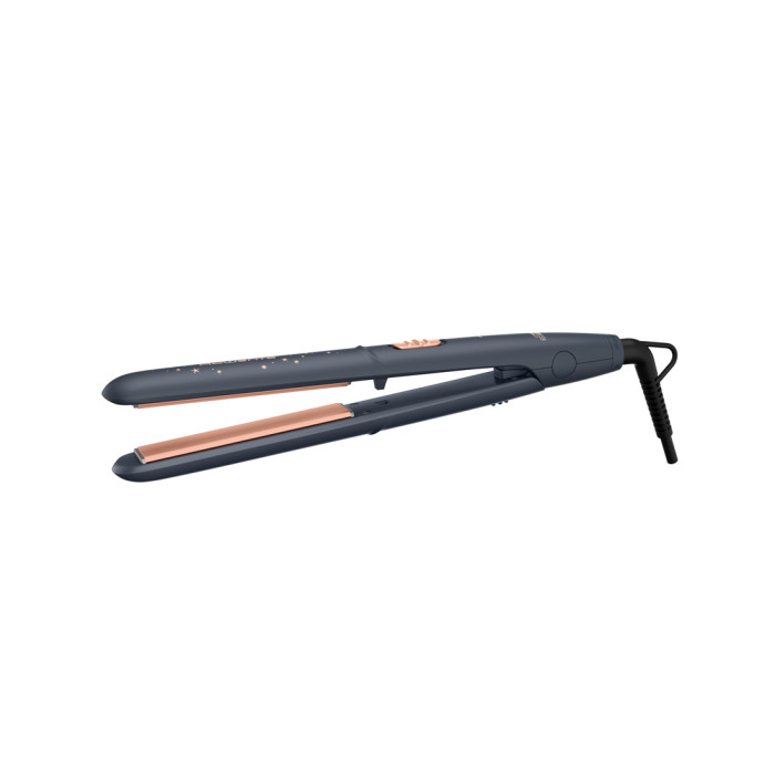 Rowenta SF1831F0 утюжок
