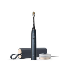Philips звуковая Sonicare HX9992/12 щетина средняя