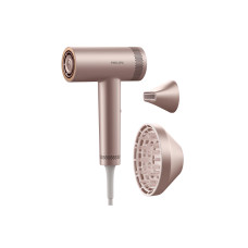 Фен Philips Серии 8000 BHD837/10<br>78552