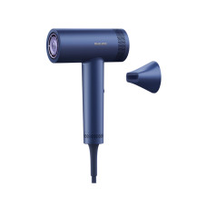 Фен Philips Серии 8000 BHD839/00<br>78553