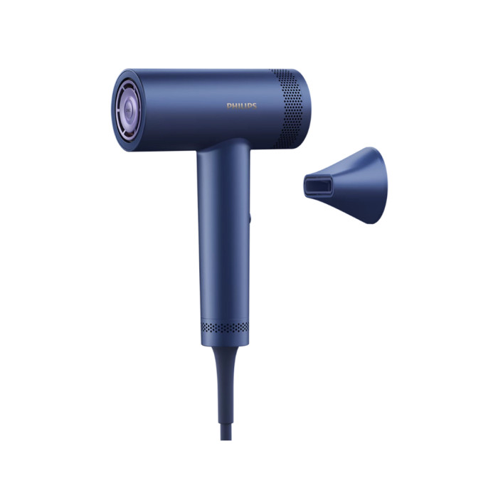 Фен Philips Серии 8000 BHD839/00<br>78553