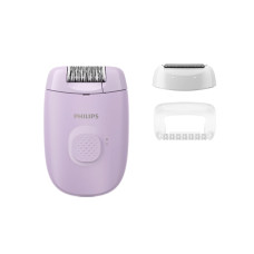 Эпилятор Philips серии 2000 BRE237/00<br>78554