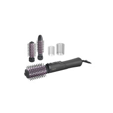 Вращающаяся фен-щётка Philips Серии 7000 BHA715/00<br>78557