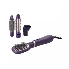 Фен-щётка Philips Серии 3000 BHA313/00<br>78558