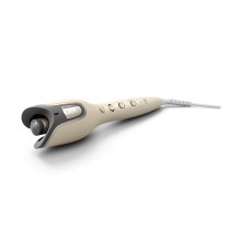 Автоматические щипцы для завивки Philips Серии 8000 BHB887/00<br>78559
