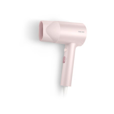 Фен Philips Серии 3000 BHD321/50<br>78562
