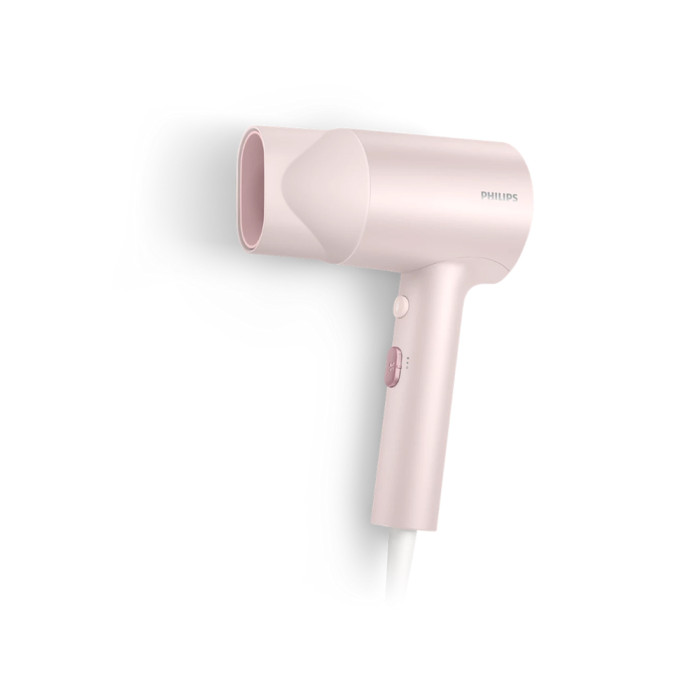 Фен Philips Серии 3000 BHD321/50<br>78562