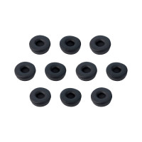 Амбушюры Jabra Engage 65/75 14101-61