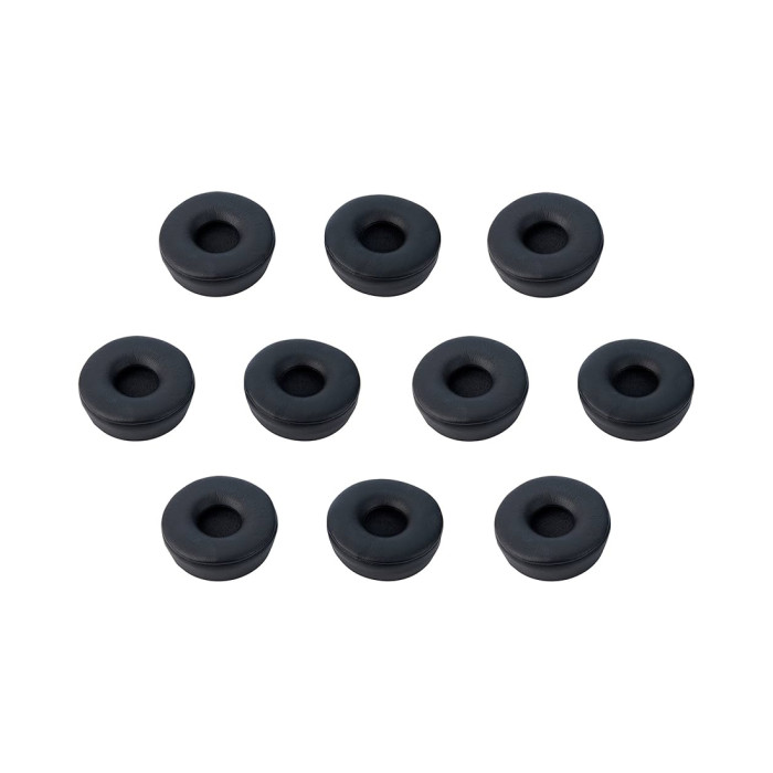 Амбушюры Jabra Engage 65/75 14101-61