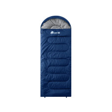 RSP SLEEP 150 одеяло кемпинговый синий