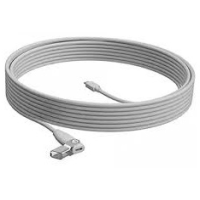 Кабель Logitech RJ-45 - RJ-45 952-000047