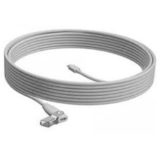 Кабель Logitech RJ-45 - RJ-45 952-000047