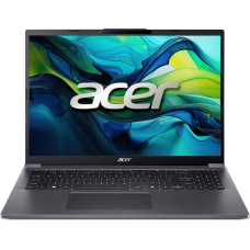 Acer Aspire 16 A16-71M-778K 16' / 32 Гб / SSD 1024 Гб / Без ОС / NX.JENER.002