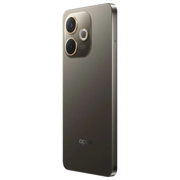 OPPO A5 Pro 8 ГБ/256 ГБ коричневый