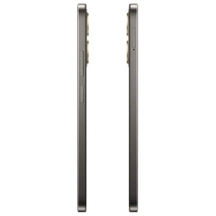 Шлюз HPE/Aruba NW ION Secure Gateway 4-port Gigabit SG1004 EU en<br>247589