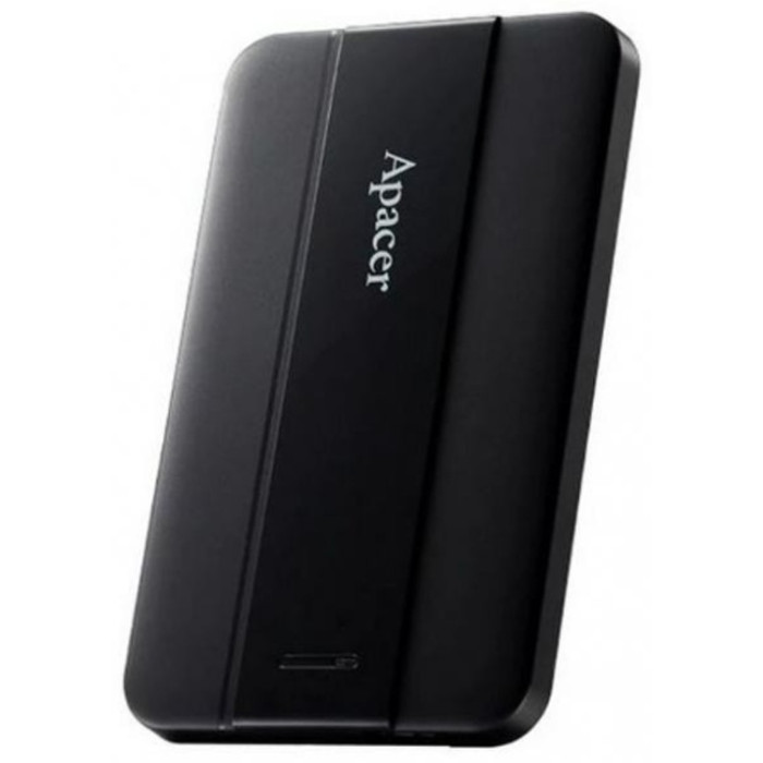 Apacer AP5TBAC237B-1 5000 Гб