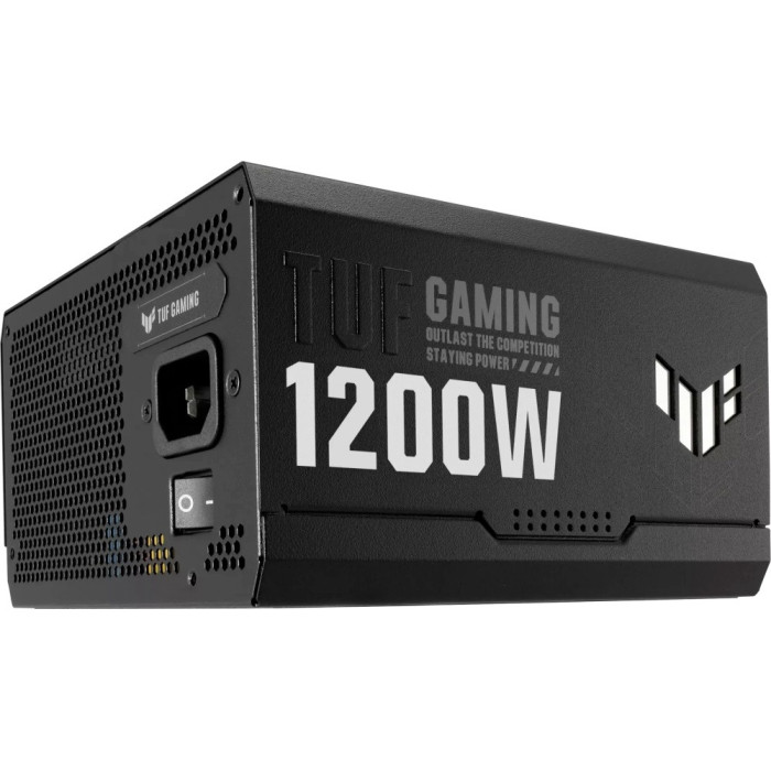 ASUS TUF-GAMING-1200G 1200 Вт