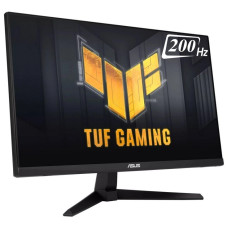 24.5" ASUS VG259Q5A/90LM0BL1-B01O71 черный